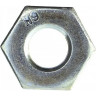 Запчасть гайка SHIMANO к BR-IM80, фиксирующая роллерный тормоз, M9X8.2мм Y75V13051