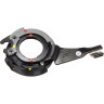 Запчасть к планетарной втулке SHIMANO SM-8S31 для SG-8R31/8C31/8R36, CJ-8S20 KSM8S31A0020A