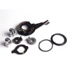 Запчасть к планетарной втулке SHIMANO SM-8S31 для SG-8R31/8C31/8R36, CJ-8S20 KSM8S31A0020A