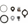 Запчасть к планетарной втулке SHIMANO SM-8S31 для SG-8R31/8C31/8R36, CJ-8S20 KSM8S31A0020A