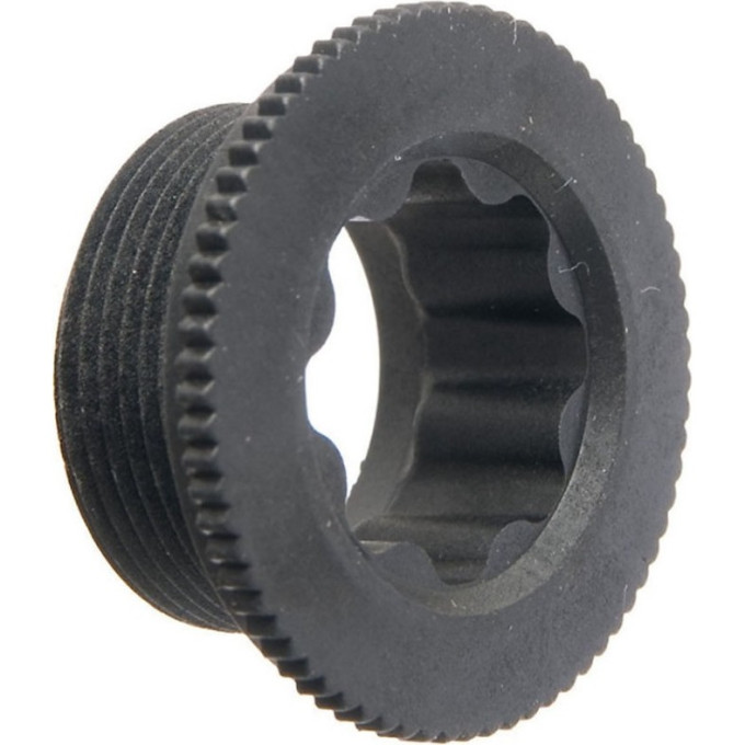 Запчасть к системе SHIMANO прижимной болт, для FC-M582