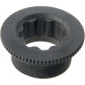Запчасть к системе SHIMANO прижимной болт, для FC-M582