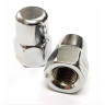 Запчасть SHIMANO гайка колпачковая, для HB-IM40, M9 Y31414210