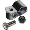 Запчасть SHIMANO хомут тормоза на тормозной рычаг, 5/8
