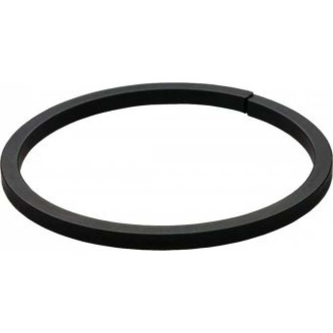 Запчасть SHIMANO к планетарной втулке стопорное кольцо для SG-8R20 Y32120100