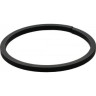 Запчасть SHIMANO к планетарной втулке стопорное кольцо для SG-8R20 Y32120100