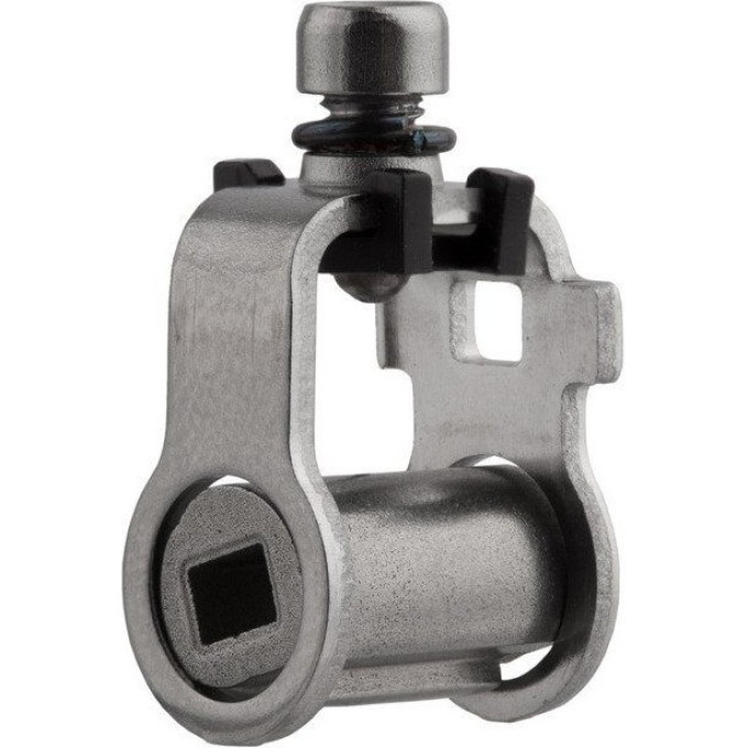 Запчасть SHIMANO к RD, кулачковый механизм SHADOW RD+, к M9000, M8000 и другие