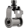 Запчасть SHIMANO к RD, кулачковый механизм SHADOW RD+, к M9000, M8000 и другие