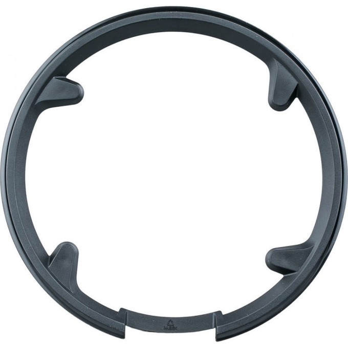 Защита цепи SHIMANO для M4000, с винтами крепления, Y1PY98080