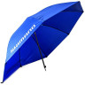 Зонт SHIMANO ALL-ROUND STRESS FREE UMBRELLA 250cm
