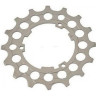 Звезда для кассеты SHIMANO XT, M771-10, 16T, BL