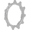 Звезда для кассеты велосипедная SHIMANO DEORE XT M771-10, 12T