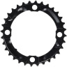Звезда передняя SHIMANO ACERA для FC-M361, 32T