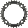 Звезда передняя SHIMANO ALIVIO для FC-M430, 32T