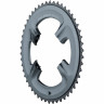 Звезда передняя SHIMANO CLARIS, R2000, 34T-NB