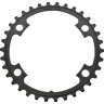Звезда передняя SHIMANO CLARIS, R2000, 34T-NB