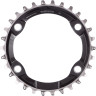 Звезда передняя SHIMANO CRM70, 30T для FC-M7000-1, для 1x11