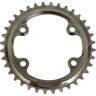 Звезда передняя SHIMANO CRM91, 32T для FC-M9000/M9020-1