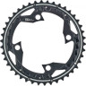 Звезда передняя SHIMANO для FC-M612, 40T-AN