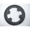 Звезда передняя SHIMANO, для FC-R3000, 34T, Y1VC34000