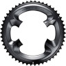 Звезда передняя SHIMANO DURA-ACE, для FC-R9100, 52T-MT, для 52-36T