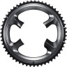 Звезда передняя SHIMANO DURA-ACE, для FC-R9100, 54T-MX, для 54-42T