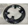 Звезда передняя SHIMANO DURA-ACE, для FC-R9100, 55T-MX, для 54-42T