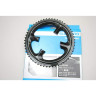 Звезда передняя SHIMANO DURA-ACE, для FC-R9100, 55T-MX, для 54-42T