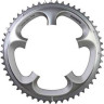 Звезда передняя SHIMANO ULTEGRA для FC-6700, 52T-B