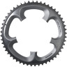 Звезда передняя SHIMANO ULTEGRA, для FC-6700, 53T-B