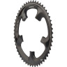 Звезда передняя SHIMANO ULTEGRA, для FC-6700, 53T-B