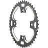 Звезда передняя SHIMANO XT для FC-M770, 44T