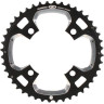 Звезда передняя SHIMANO XT для FC-M770, 44T