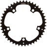 Звезда SHIMANO SLX FC-M675 AM, передняя, 38T, Y1NA98020