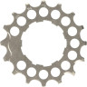 Звезда задняя SHIMANO 16 зубьев, для CS-6800 12-25T Y1Y916000