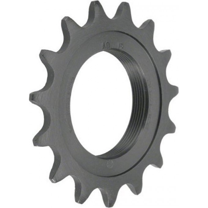 Звезда задняя SHIMANO DA TRACK, SS-7600, 14T, 1/2