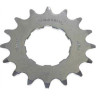 Звезда задняя SHIMANO DXR, MX66, 14T