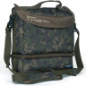 Чехол SHIMANO SYNC CAMERA CASE