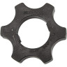Инструмент SHIMANO TL-SGE1 установщик первой передачи