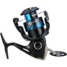 Катушка SHIMANO 21 NEXAVE 2500