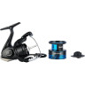 Катушка SHIMANO 21 NEXAVE 2500