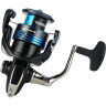 Катушка SHIMANO 21 NEXAVE 2500HG