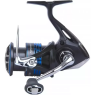Катушка SHIMANO 21 NEXAVE 4000HG