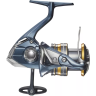 Катушка SHIMANO 21 ULTEGRA C3000HG