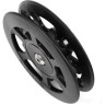 Ролик натяжителя SHIMANO Y-PART к CT-S510 Y50F98030