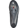 Велотуфли SHIMANO SH-RC701 р-р 38, черный