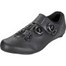 Велотуфли SHIMANO SH-RC701 р-р 38, черный